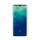 ZTE Axon 10 Pro 6/128GB niebieski - 521562 - zdjęcie 2